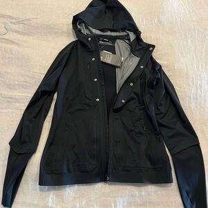 Under Armour Women's Jacket